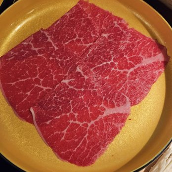 Mikiya Wagyu Shabu House - Hot Pot Near Me - Flushing, New York Mikiya Wagyu Shabu House - Hot Pot Near Me - Flushing, New York