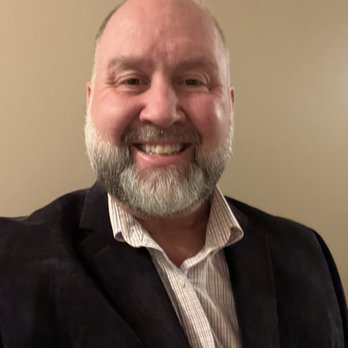 Ed Brickley - The Modglin Group - Real Estate Agents Near Me - Greenwood, Indiana Ed Brickley - The Modglin Group - Real Estate Agents Near Me - Greenwood, Indiana