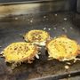 Photo of Tacos Los 3 Robertos