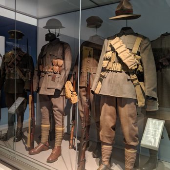 Musée de l'Armée - Museums Near Me - Paris, 75