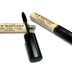 Earth Lab Cosmetics - This Award-Winning Natural, Gluten-Free, & Vegan Line of Cosmetics is now available in Sandpoint!