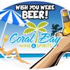 Coral Bay Wine & Spirits gift card