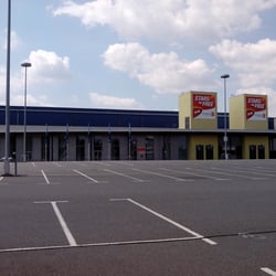 Chemnitz Arena