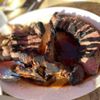 Harvest on Fort Pond gift card