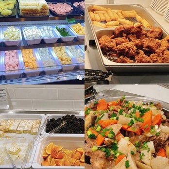 Happy Lamb Hot Pot - Chinese Near Me - Houston, Texas Happy Lamb Hot Pot - Chinese Near Me - Houston, Texas