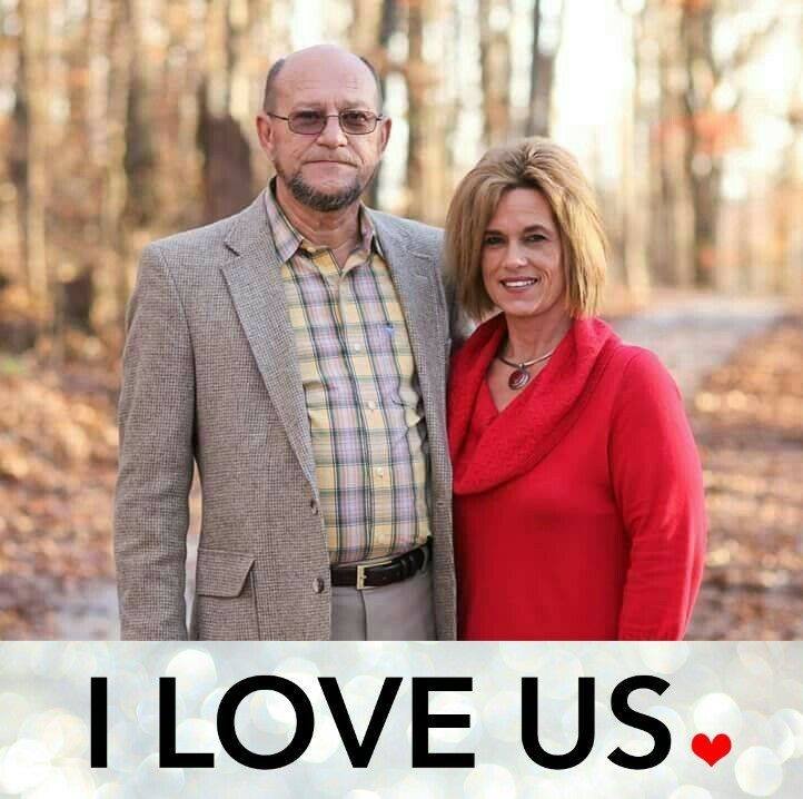 Mehr Fairbanks & Peterson Trial Lawyers - disability attorney in Lexington, KY