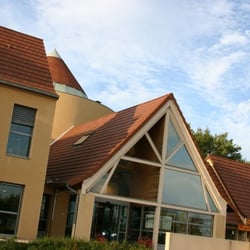 Maison du Charolais - Régie Maison du Charolais