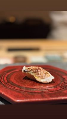 Sekai Omakase by null