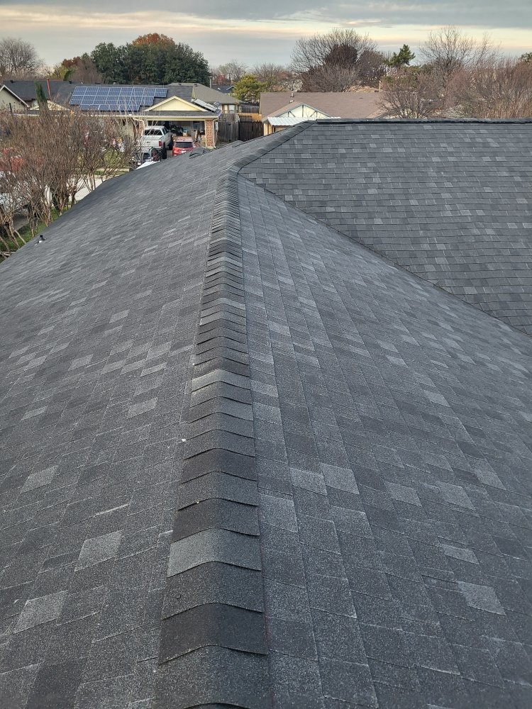 Slide of Nexgen Roofing Systems