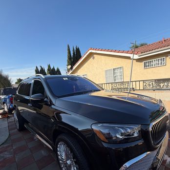 Top Tier Detailing - Auto Detailing Near Me Top Tier Detailing - Auto Detailing Near Me