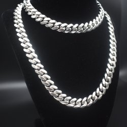 Gaby Jewelers Hair Plus