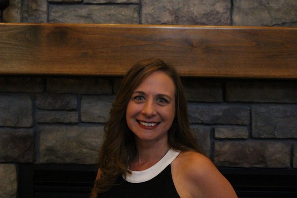 Rocky Mountain Wealth Partners