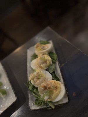 The Beaumont by null