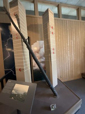 Grant Village by null