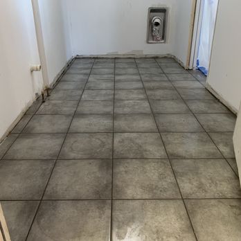 317 Carpentry - Carpenters Near Me