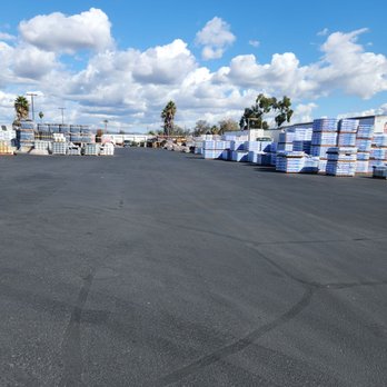 Roof Supply Co - Building Supplies Near Me - Escondido, California Roof Supply Co - Building Supplies Near Me - Escondido, California