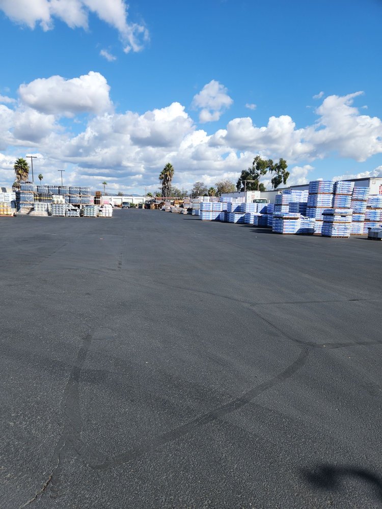 Slide of Roof Supply Co