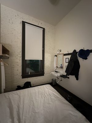 The Society Hotel - Portland by null