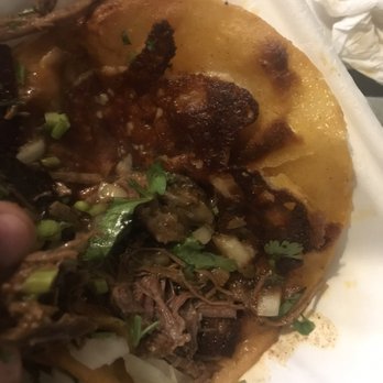 Taco Mix - Mexican Near Me - New York, New York Taco Mix - Mexican Near Me - New York, New York