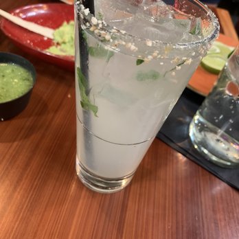 Vidorra - Mexican Near Me - Dallas, Texas Vidorra - Mexican Near Me - Dallas, Texas