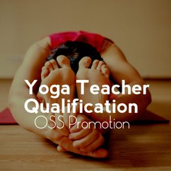 OSS Australia