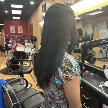 Rifugio Salon - Hair Salons Near Me - Pleasanton, California Rifugio Salon - Hair Salons Near Me - Pleasanton, California