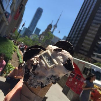 Fugo Desserts - Desserts Near Me - Toronto, Ontario Fugo Desserts - Desserts Near Me - Toronto, Ontario