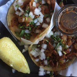 TACO NAZO - BELLFLOWER - 2956 Photos & 3603 Reviews ...