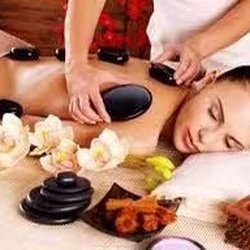 La V Carlothe Health & Spa