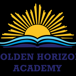 Golden Horizon Academy