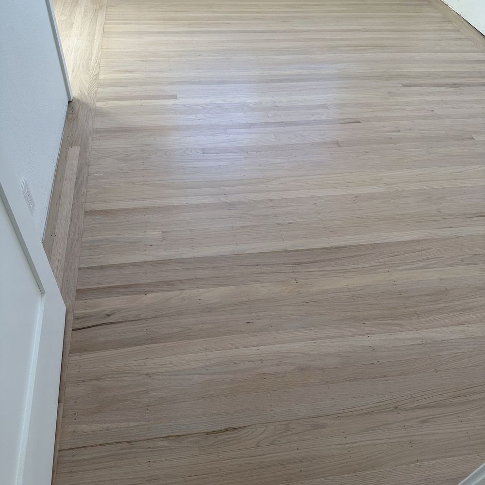 Peninsula Custom Floors - Flooring Near Me Peninsula Custom Floors - Flooring Near Me