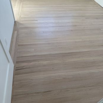 Peninsula Custom Floors - Flooring Near Me