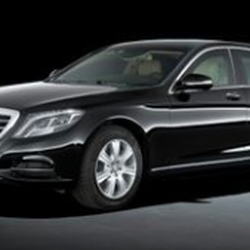 Falcon Express Limousine