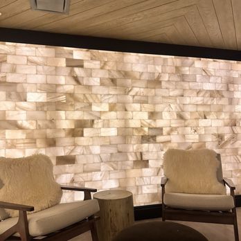 Well & Being Spa - Massage Near Me - Vail, Colorado