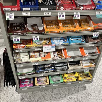 Publix - What's my the cashier - Grocery Near Me - Saint Cloud, Florida