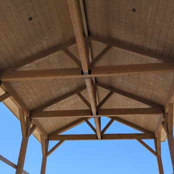Riverside Painters - Fresh stain - Painters Near Me Riverside Painters - Fresh stain - Painters Near Me