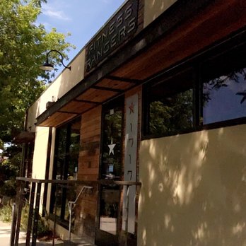 Fitness Rangers - Love this place - Gyms Near Me - Sacramento, California Fitness Rangers - Love this place - Gyms Near Me - Sacramento, California