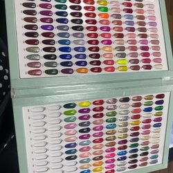 South Philly Nails