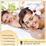 Photo of Serenity Massage Spa