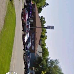 The Doghouse Sports Bar & Eatery - Mmmm Chicken Wings.