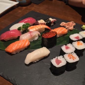 Tokyo - Japanese Near Me - Barcelona, B