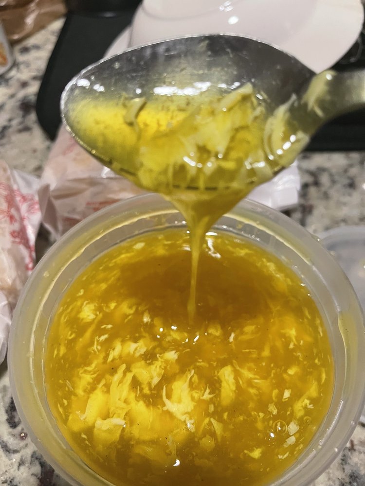 CHONG CHIN CHINESE RESTAURANT Updated November 2024 33 Photos & 48