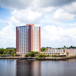Calusa Harbour by Five Star Senior Living