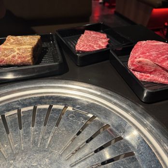 Wyn KBBQ - Korean Near Me - Buena Park, California Wyn KBBQ - Korean Near Me - Buena Park, California