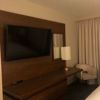Embassy Suites by Hilton Phoenix Downtown North - Hotels Near Me - Phoenix, Arizona Embassy Suites by Hilton Phoenix Downtown North - Hotels Near Me - Phoenix, Arizona