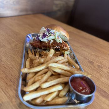 Brookfield Social - Tacos Near Me - Brookfield, Connecticut Brookfield Social - Tacos Near Me - Brookfield, Connecticut