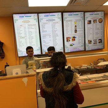 Hari Foods - Indian Near Me - Indianapolis, Indiana Hari Foods - Indian Near Me - Indianapolis, Indiana