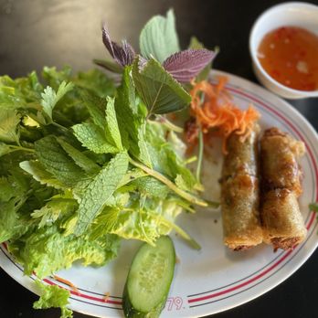 Pho 79 Restaurant - Vietnamese Near Me - Westminster, California Pho 79 Restaurant - Vietnamese Near Me - Westminster, California