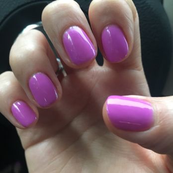 Valley Nails & Spa - Gel manicure - Nail Salons Near Me - Solvang, California Valley Nails & Spa - Gel manicure - Nail Salons Near Me - Solvang, California