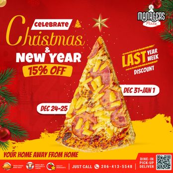 Manager’s Pizza - Don't miss to Grab your share.
Pickle Pop wings Left overs. - Chicken Wings Near Me - Seattle, Washington Manager’s Pizza - Don't miss to Grab your share.
Pickle Pop wings Left overs. - Chicken Wings Near Me - Seattle, Washington